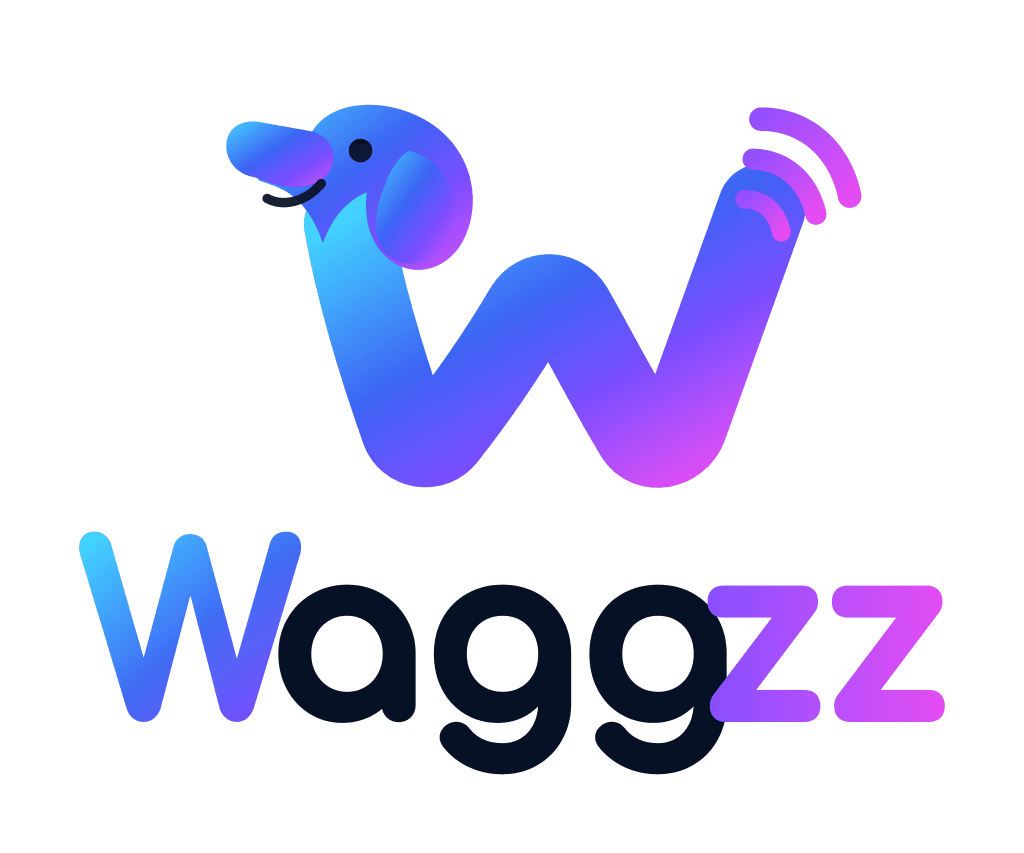 Waggzz